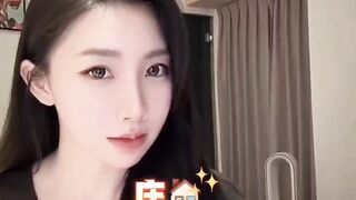 网赌被黑财务清算中一直不给提款怎么办？