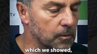 BEDAH TAKTIK: KENAPA DEFENSE BARCA TIBA-TIBA LAWAK DI MESTALLA?