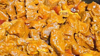 রানার ভিডিও