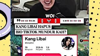 Gimana menurut Kalian ??
