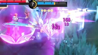 MOMENT EPIC !!!