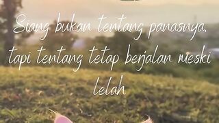 Semangat siang hari x Vegasslots