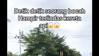 gregetan banget lihatnya.