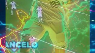 ⚽️ Gol Jota untuk sang istri yang hamil dianulir gara-gara offside Ronaldo.#Jota #Ronaldo #Offside