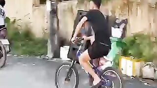 Turn_Your_Bike_Into_a_Fast_500W_E-Bike