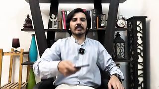 EXCLUSIVE Who were participants of key meeting between establishment and PTI Talks on Imran Khan .mp4