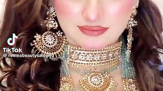 Beautiful Trendy Best Makeover