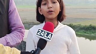 পৃথিবীটা ক্ষণস্থায়ী