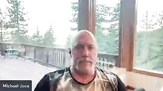 Critical Update Michael Jaco Trump, Tulsi Gabbard, and SEAL Team Six Rumors Spark Online Firestorm