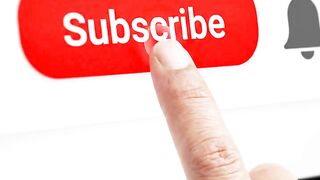 Subscribe 40