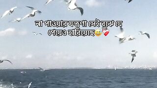 Hope ???????? 2