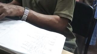 পরীক্ষা প্রস্তুতি