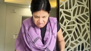 Machila ka jali aur ye kya tha?????????????
