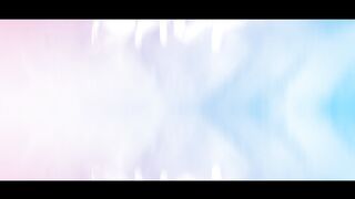 Tere Pyaar Mein (Song) Tu Jhoothi Main Makkaar_ Ranbir_ Shraddha_ Pritam_ Arijit_ Nikhita _ Amitabh(1080P_HD)