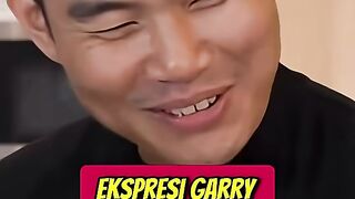 GARRY REVIEW MAKANAN UMKM