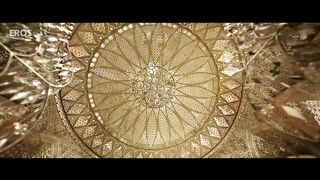 Deewani Mastani Full Video Song _ Bajirao Mastani _ Deepika Padukone(1080P_HD)