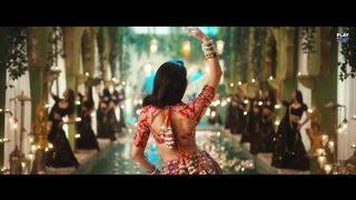 Deewaane (Selfiee) - Akshay K _ Jacqueline F _ Emraan H _ Aditya Y _ Stebin B _ Tanishk B _ Kunaal V(1080P_HD)