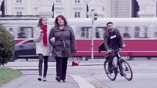 Bulleya Full Video - ADHM_Ranbir_ Aishwarya_Amit Mishra_Shilpa Rao_Pritam_Karan Johar(1080P_HD)