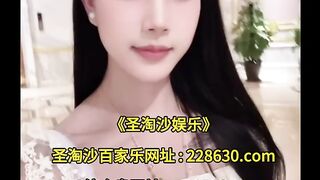 东南亚正规实体赌场开户 2