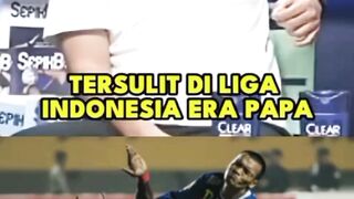 Bek Tangguh Menurut Carrasco! Bio Paulin ? #cristiancarrasco #podcast #sepakbola #fyp