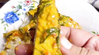 Bongkar Resep Mangut Tongkol Cue ala Rumahan, Masak Pakai Cast Iron Braiser Jadi Makin Mantap!