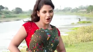 Tujh Sang Preet Lagai Sajna