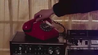 Kırık Bir Aşk Hikayesi | Kadir İnanır Hümeyra Eski Türk Filmi Full İzle