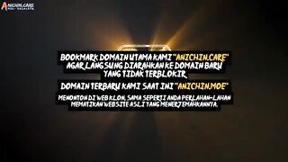 Wan Jie Du Zun Eps 450