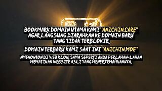 Way of Choices Eps 18