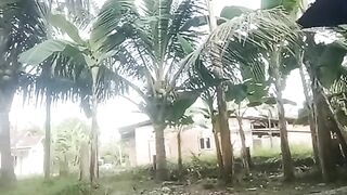 Selamat 3