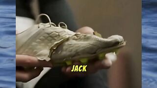 Ini alasan jack grealish pakai sepatu butut