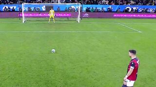 #InfoBola #KarierHancur #momenbola #faktabola #beritabola #beritasepakbola #sepakboladunia 44