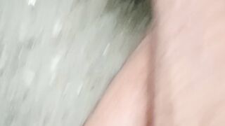 Sorenya 2