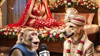 ফানি ভিডিও 44