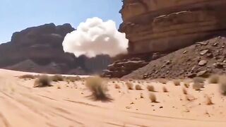 A great video! ???? Must watch and give your feedback. I like this Ai video. What do you think?