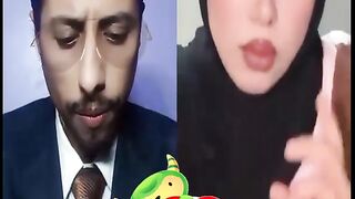 دويتو غنائى جميل