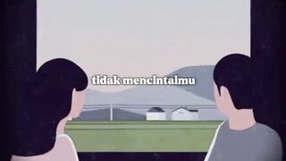 Capek berjuang sendirian tapi susah buat lepas? Sering kali bukan kamu yang kurang, tapi cara kamu mendekatinya yang belum pas
