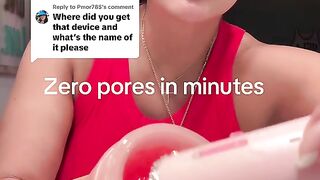 ௵)♻️ New Cytotec in Kuwait City misoprostal & mifepristone, Kuwait Abortion pills in kuwait