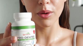 cytotec pills kuwait & salmiya✆-mifepristone & misoprostol Abortion pills in kuwait 2