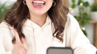 misoprostol Abortion pills in kuwait misoprostolAbortion pills in kuwait