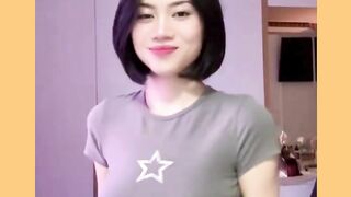 bondol gemes