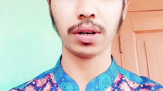 Islamic post video