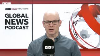 How worried should we be about the Ebola "emergency"?
