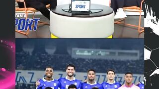 Kualitas di atas lapangan emang nggak bohong. Barba, salah satu pembelian terbaik Persib musim ini! ????⚪????