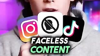 I tried TikTok automation and these are the results. INSANE ???? #money #makemoneyonline