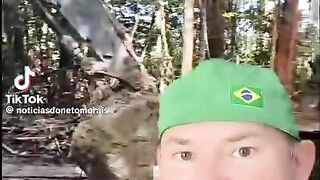 lula ladrão destruindo o brasil e matando as pessoas
