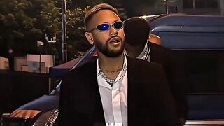 Neymar Amazing Skills 2026 ????