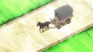 Berserk of Gluttony S01E07 720P WEB-DL Multi Audio Esub.mkv