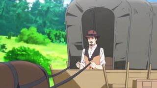 Berserk of Gluttony S01E08 720P WEB-DL Multi Audio Esub.mkv