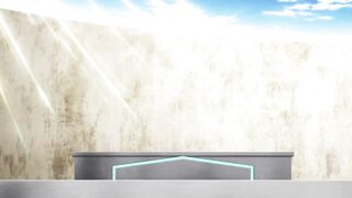 Berserk of Gluttony S01E10 720P WEB-DL Multi Audio Esub.mkv